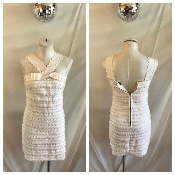 coachella long dress